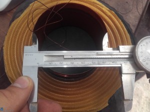20160913_143604.jpg