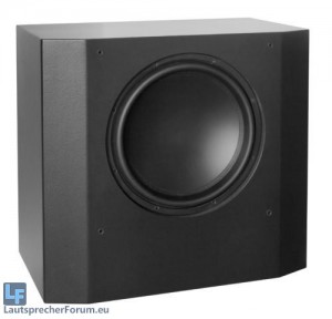 Alcons-CRMS-LFE18-500x480.jpg - (26.36 KiB) 5927 mal betrachtet Bildquelle: https://www.alconsaudio.com/