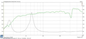 Achenbach18-195-Low_18LW2400.jpg - (123.08 KiB) 34352 mal betrachtet Achenbach18-195-Low_18LW2400