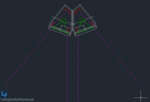 BAF6FDF0-2BFD-43D7-BD6C-EA5629DAC629.png