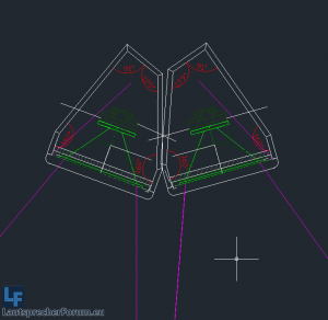 F6B387A8-B6B7-46BC-BD4B-40032389D95E.png