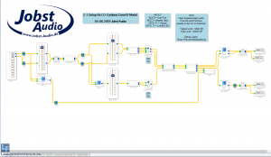Sigma-dave18_01.png - (132.97 KiB) 18743 mal betrachtet Master