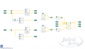 Sigma-dave18_03.png - (110.7 KiB) 18750 mal betrachtet Volumecontrol & Limitersektion