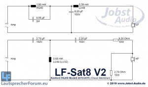 LF-Sat8V2_Schaltung.png