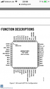 BF59A5C8-E0F8-4769-8AB5-D11EE3301CA5.png