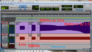 limiter_dsp204_watt.png