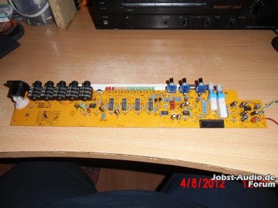 CIMG0246.JPG