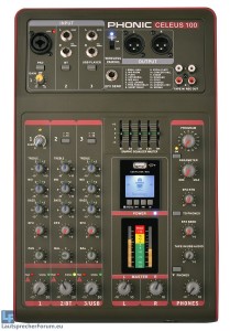 im-CELEUS-100-front.jpg - (264.84 KiB) 16055 mal betrachtet Bildquelle: http://www.phonic.com/mixers/celeus-100/