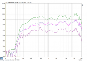 GPM-stativ_vgl_k6.png