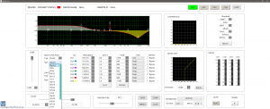 tamp-qattro-dsp01.png