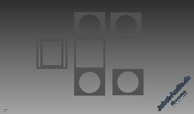 Deckel_1.png