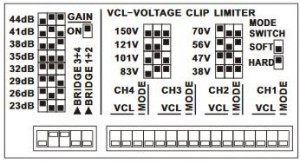 DIP Switches.JPG