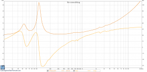 BemaTMTZMA.png - (66.9 KiB) 23399 mal betrachtet BemaTMTZMA.png