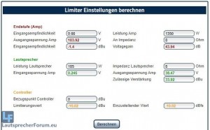 FP10000 Controllerzielwert -10dBfs.JPG