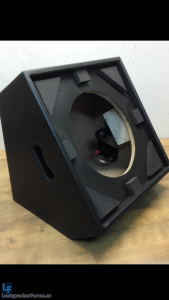 Gehäuse 1.png - (394.81 KiB) 13958 mal betrachtet Gehäuse 1.png