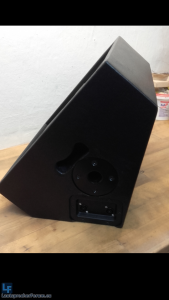 Gehäuse 2.png - (374.21 KiB) 13842 mal betrachtet Gehäuse 2.png