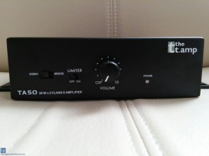 the-t-amp-ta50-mini-endstufenmodul-leistung-2x-20-w_641999.jpg