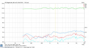 jm-sat15v2_121dB.png