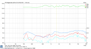 jm-sat15v2_126dB.png