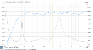 jm-sat15v2_mainfg.png