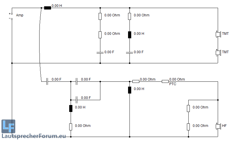 weiche_LDsat261.png