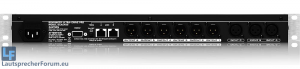 dcx.png - (128.66 KiB) 20484 mal betrachtet Behringer von hinten