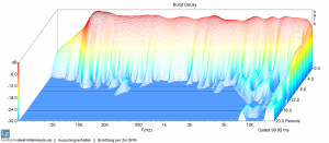 LF-Sat215-V2_gd.png