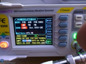 Funktionsgenerator.jpg