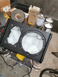 IMG_20200722_195724.jpg