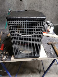 IMG_20200728_193203.jpg