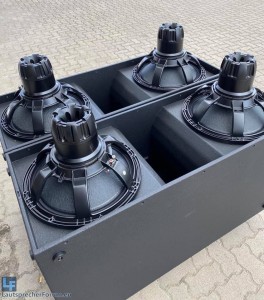 107048455_3892537717483117_2979304546589181194_n (1).jpg