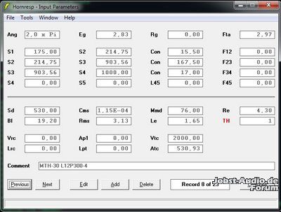 mth-30_rcf-w-300-4_input.jpg