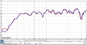 18HP1022 vs 18NLW9000 im JM-SUB18n.jpg