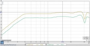 18NLW9000 im JM-sub18n GPM 2m & 4m.jpg