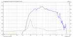 1480N_xt1464.jpg - (133.82 KiB) 5475 mal betrachtet 1480N_xt1464