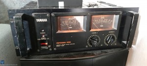 P-2200