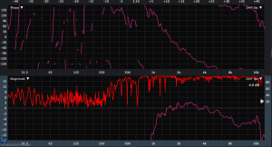 Bildschirmfoto 2020-11-16 um 19.45.26.png - (226.45 KiB) 13003 mal betrachtet 2447 flat