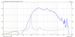 1480N_RA6040.jpg - (126.02 KiB) 5472 mal betrachtet 1480N_RedAudio
