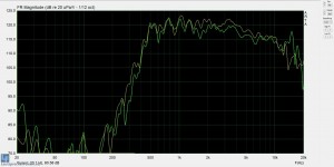 HD3000 vs DE800 an Limmer.jpg