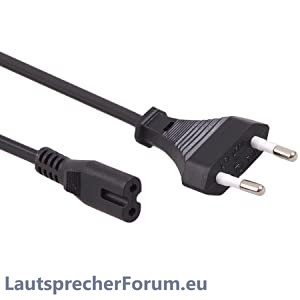 eurostecker-kleingerätebuchse-C7_.jpg