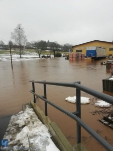 Hochwasser-29.01.2021-6.jpg