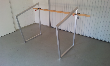 20130826_095713.png
