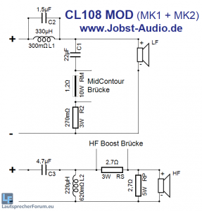 CL108mk2_MOD_Schaltung.png