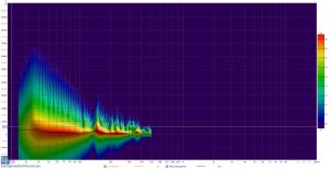 Spektrogramm.png