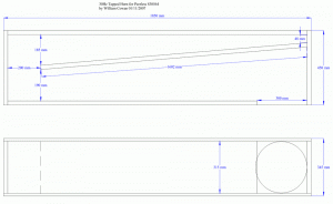 30Hz Tapped Horn_2.gif