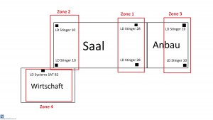 Aufbau-Sportheim.jpg