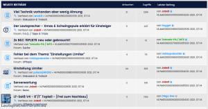 Bildschirmfoto 2021-09-15 um 12.29.18.png