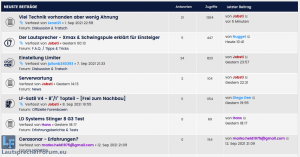 Bildschirmfoto 2021-09-15 um 12.28.47.png