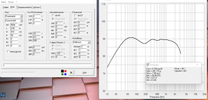 RCF 18N405 - OpenBaffle.png