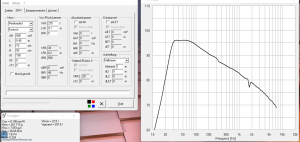 RCF 18N405 - 1x-BR-298l.png